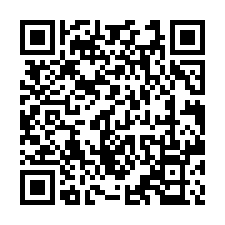大里法拍屋【仁愛路】大地坪邊間朝南透天別墅|近修平科大-QR CODE