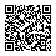 北屯法拍屋東光路【都會生活】電梯三房|近太原火車站-QR CODE