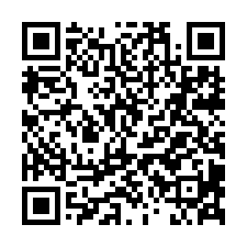 台中東區法拍屋|東光園路【東陽和風】社區透天別墅|近東峰國中-QR CODE