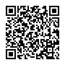 大里法拍屋【亞洲街】房公寓|近台中高農/大智公園-QR CODE
