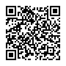 北屯法拍屋|崇德路二段【大地交響】三房|近崇德國中-QR CODE