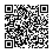 北屯法拍屋崇德路二段【大地交響】三房平車|近崇德國中-QR CODE