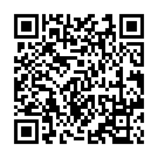 南屯法拍屋黎明路【中友生活家】三房附車位-QR CODE