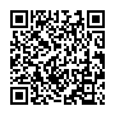汐止大同路三段【摩天鎮】二房/百福火車站-QR CODE