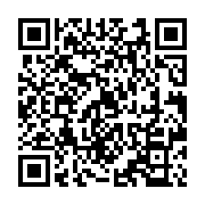 新莊中信街【宏普AMAX】商辦附平車/新莊副都心站-QR CODE