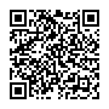 北屯法拍屋|環太東路【總太2020】五房雙平車|近中國醫-QR CODE