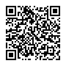 太平法拍屋|東平路【家晟天廈】電梯三房|近東平國小-QR CODE