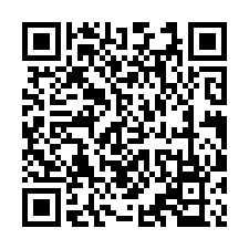 土城福祥街【勞力士社區】頂加公寓/捷運海山站-QR CODE