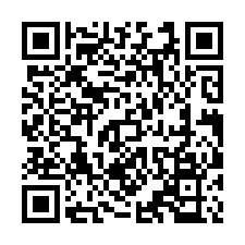 板橋民生路二段【天生贏家】三房/捷運板新站-QR CODE