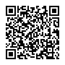 板橋新府路【馥華時尚會館】套房附車位/板橋五鐵站-QR CODE