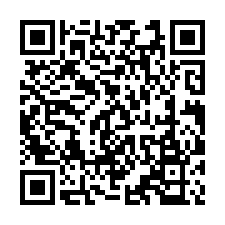 樹林俊英街【喜從天降】三房/捷運LG18站-QR CODE