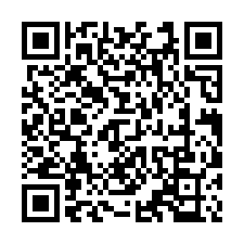 土城金城路二段【中正龍門】三房/未來萬大捷運線-QR CODE