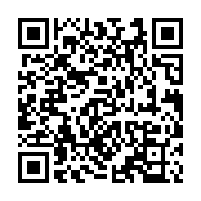 鶯歌【大湖路】三房公寓/鳳鳴龍鳳夜市/鳳鳴車站-QR CODE