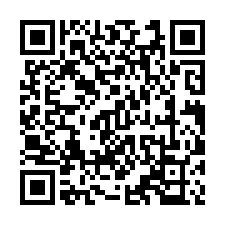 蘆洲【中正路】三房公寓/捷運三民高中站-QR CODE