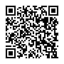 蘆洲【民族路】三房公寓/捷運三民高中站-QR CODE