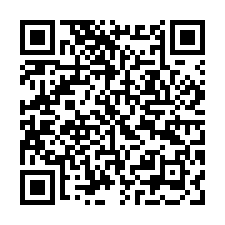 新莊中華路二段【躍馬中原】近昌平國小/捷運幸福站-QR CODE