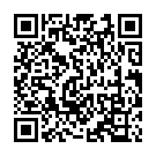 新店太平路【國賓大苑】三房附平車/捷運新店站-QR CODE