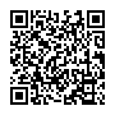 中山【中山北路三段】二樓公寓/大同大學/捷運圓山站-QR CODE