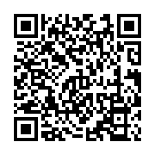 士林天母西路【天母國際大樓】四房/近天母國小-QR CODE