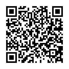 南港【南深路】三房公寓/近舊莊國小-QR CODE