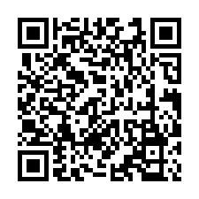 南屯法拍屋大進街【翡翠名邸】四房附平車/近五期生活圈-QR CODE