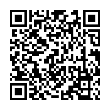台中北區法拍屋【美德街】三房公寓|近科博館/健行國小-QR CODE