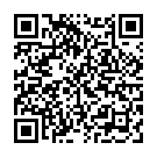 西屯七期法拍屋|市政北一路【親家雲硯】四房車位|近歌劇院-QR CODE