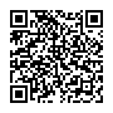 潭子法拍屋【勝利路】角間大地坪雙透天|近勝利路商圈-QR CODE