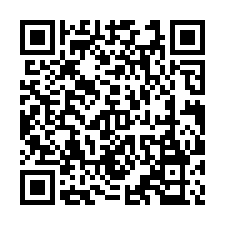 北屯法拍屋|衛道路【衛道三星】電梯三房|近北屯國小-QR CODE