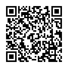 沙鹿法拍屋|興益路【青世代】三房車位|近沙鹿火車站-QR CODE