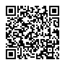 羅東【文林路】朝南透天/羅東高中/運動公園-QR CODE