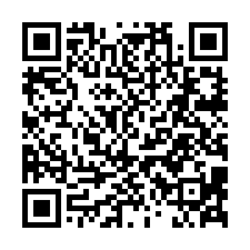 桃園上海路【上海新天地】電梯三房/龍岡公園-QR CODE