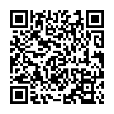 龜山長壽路【冠雲集】電梯三房附平車/龜山國中-QR CODE