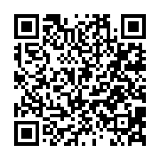 平鎮【環南路三段】透天/平鎮國高中-QR CODE