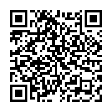 湖口【中平路二段】静巷邊間透天-QR CODE