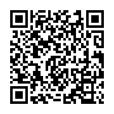 竹北華興三街【甜恬圈】二房附平車/竹北國中-QR CODE