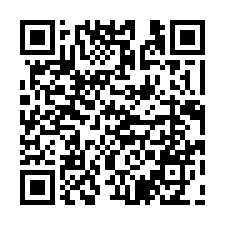 彰化伸港【泉厝路】透天/伸仁國小/伸港國中-QR CODE