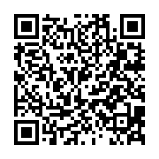 和美【秀東路】車庫透天別墅/近大嘉國小-QR CODE