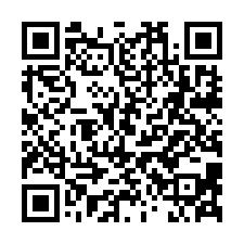 台中北區法拍屋【北平路】透天金店面|近北平黃昏市場-QR CODE