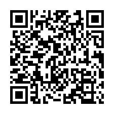 內湖行善路【麥帥新城行善大廈】三房附車位-QR CODE
