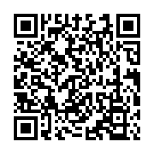 彰化二林法拍屋【新華巷】合法農業設施鋼骨廠房|近二林市區-QR CODE