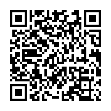 三重【大同北路】三房公寓/大智公園/捷運菜寮站-QR CODE