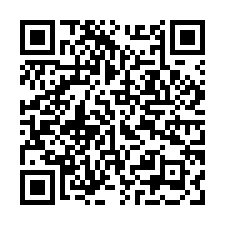 樹林學林路【北大品】大套房/桃子腳完全中小學-QR CODE