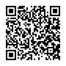 蘆洲長樂路【麗成傳家】一樓店面/捷運蘆洲站-QR CODE