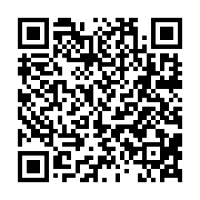新莊法拍【中華路二段】三房公寓/思賢國小/捷運幸福站-QR CODE