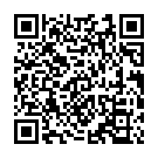 五股五福路【寶祥花園廣場AB區】三房/五股黃昏市場-QR CODE