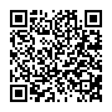 淡水【學府路】三房公寓/鄧公國小-QR CODE
