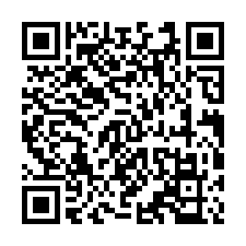淡水新市五路三段【海洋都心】二房附平車/淡海新市鎮站-QR CODE