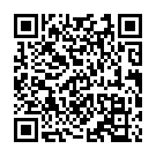 大安敦化南路二段【大富大樓】住辦/近大安國中/信義安和站-QR CODE