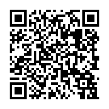 北屯法拍屋崇德六路【如意園】三房/近北新國中/舊社公園-QR CODE